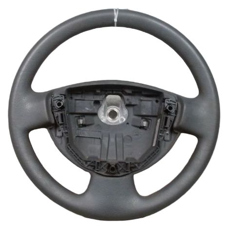 [PRODUIT D'OCCASION] Volant De Direction RENAULT Twingo ♻️ Ref Oe. 8200463332 - Garantie à vie (1/2)