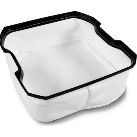 Fein Permanentfilter für DUSTEX 25 L / 35 L