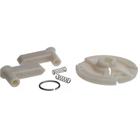 Trinquete/Tornillo/Honda GX160
