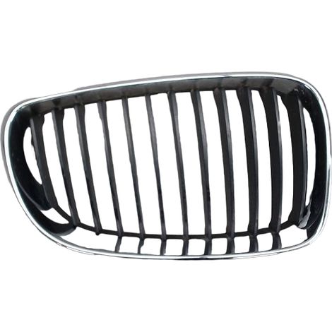 Grille Calandre Droit BMW Serie 1 [PRODUIT D'OCCASION]♻️51137166440