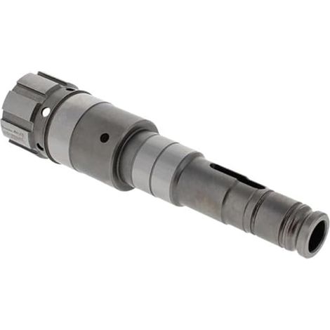 Support pour perceuse/burin pour modèles HR4511C