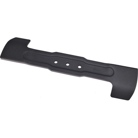 Bosch Lawnmower Metal Blade Fits Rotak 34, 34GC, 34R, 340ER