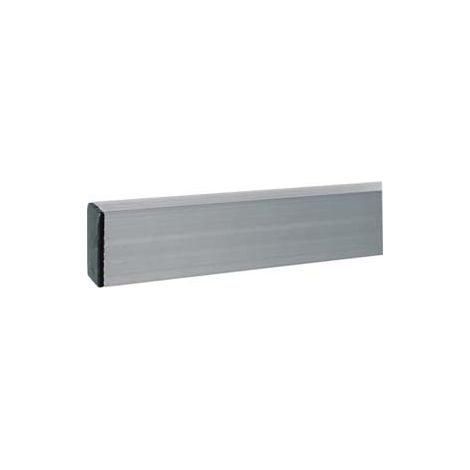 STADIE NORMALI IN ALLUMINIO  cm.150h. sezione mm.60x30