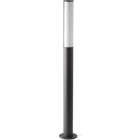 YALLOW-2 Baliza 90cm