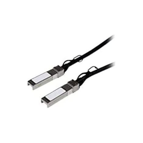 Cisco SFP-H10GB-CU2M Kupferkabel braun 2 Meter
