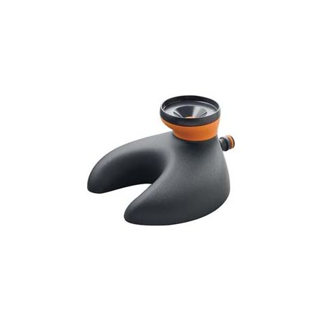 Irroratore Statico su Basamento Cono Blister 80005618 Gf 2 Blister