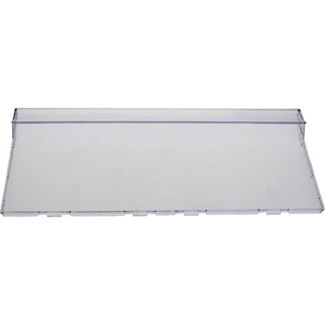 Beko - panel-gefrierschrank-fach - 4638960600 - 8053190981262