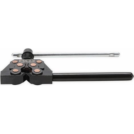 BGS Kettentrenner für Ketten 3/8" - 5/8" - 1743 (1/2)