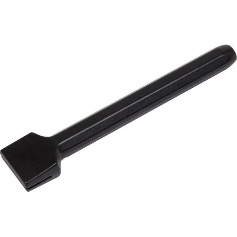 Sealey Scutch Holder 38 x 200mm SCH2