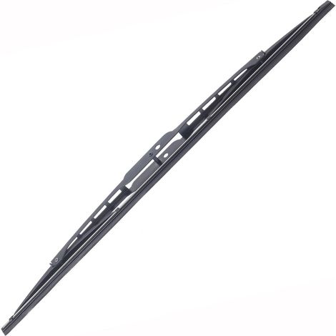SPAZZOLA TERGICRISTALLO 410mm (16') 1 pz