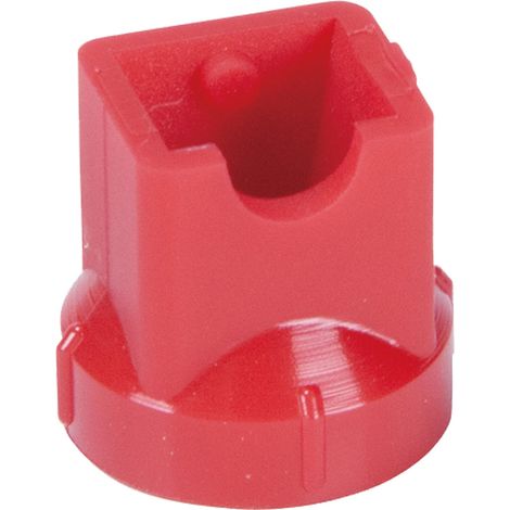 Makita Protecteur de surface - 422240-4