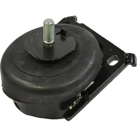 Supporti motore 12361-31081 12361-31290 1236131081 1236131290 per Toyota e Bajaj - Supporto motore destro (1/5)