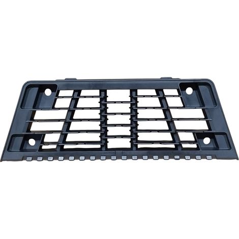 GRADINO SUPERIORE PEDANA SINISTRA-DESTRA - RENAULT - Serie T - 7482575895