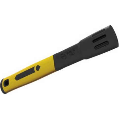 MANICO P/MAZZETTA IN RESINA 27 CM