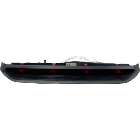 Feux Stop Supplementaire OPEL Vectra Break 2003- [PRODUIT D'OCCASION]♻️93178143