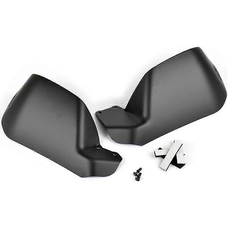 Maître-cylindre de frein avant chromé pour moto Honda Goldwing GL 1800 GL1800 2018 2019 2020 - Accessoires moto AB (1/5)