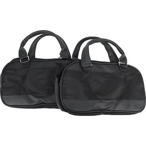 Gold Wing GL1800 2018 2019 2020 Motorrad-Gepäcktaschen-Einsatz