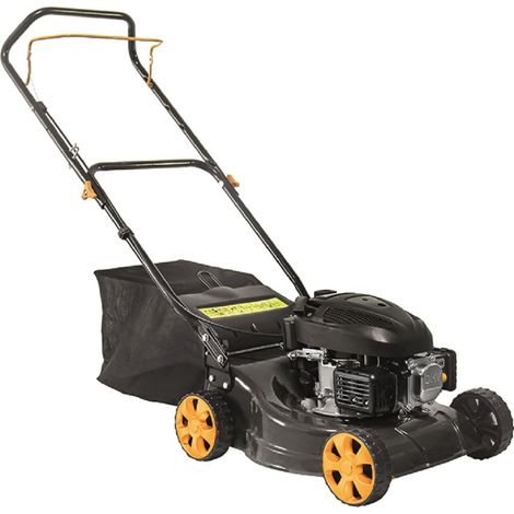 Tondeuse à Gazon Coupe 41 cm 79,6 CC