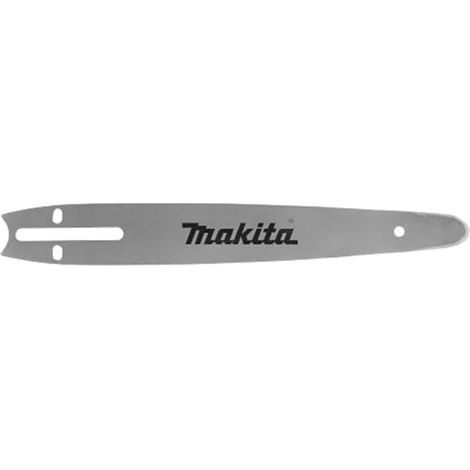 Dolmar 412030471 Barra Motosega Carving 12"/30cm 1/4" 68 1,3mm