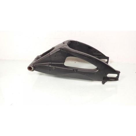 [PRODUIT D'OCCASION] Bras oscillant origine pour moto Suzuki 1000 Gsx-R 2012 à 2014 (1/4)