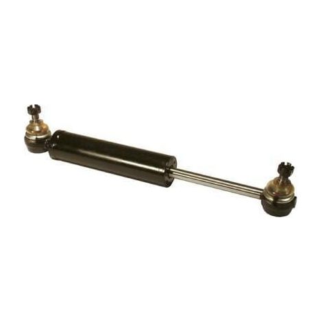 Vérin de direction VAPORMATIC VPJ4215