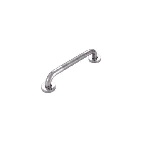 30cm Barre d'appui de Salle de Bain, Antidérapante Poignée De Sécurité Pour Douche Barre d'équilibre WC en Acier Inoxydable 304 pour Baignoire Toilette Salle de Bains Cuisine Escalier (1/5)