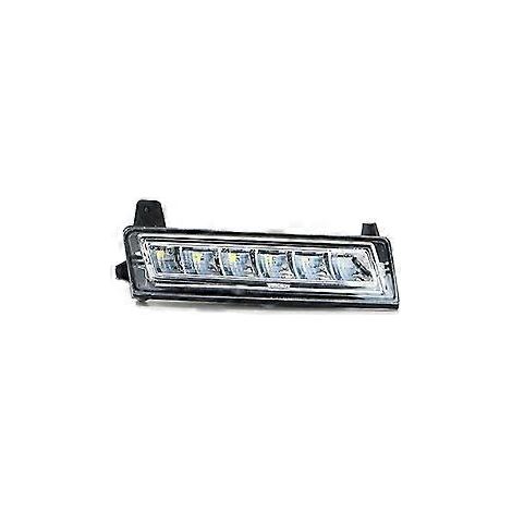 Rechtes LED-Tagfahrlicht für W164 X164 X204 ML350 ML450 GL450 GLK350 1649060251 A1649060251 (1/5)