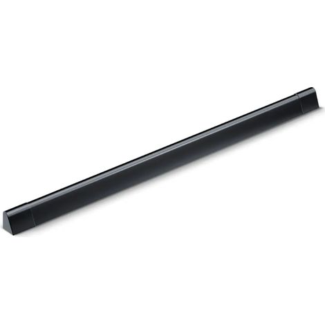 9050100 - Sensore Di Luminosita' Esterno Somfy