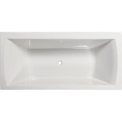 Badewanne ORIENT 170 x 80 x 48cm (1/5)