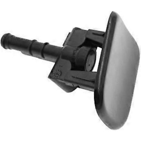 Cache de gicleur de lave-phare avant droit pour K5 2012 2013 2014 98690-4M000 98680-4M000