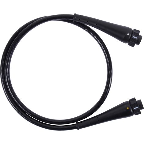 Makita 661445-3 Cavo di collegamento per forbici DUP (1/2)