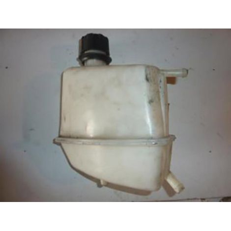 [PRODUIT D'OCCASION] Vase d expansion origine pour Scooter Piaggio 125 X9 Après 2001