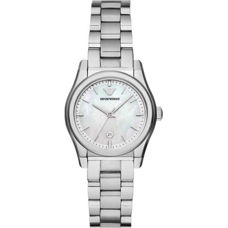 EMPORIO ARMANI Mod. AR11557