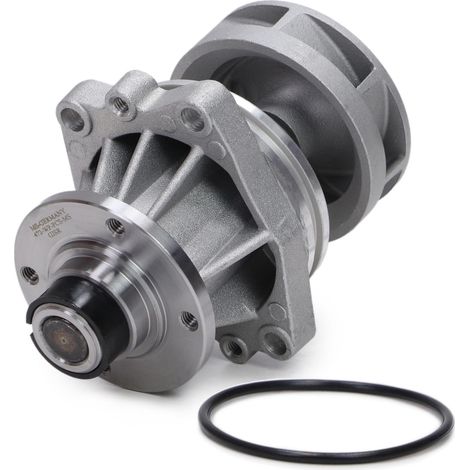 BOMBA DE AGUA BMW 3 (E36), 3 (E46), 5 (E34), 5 (E39), 5 (E60), 5 (E61), 7 (E38), 7 (E65, E66, E67), X3 (1/5)