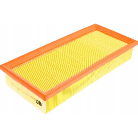 Luftfilter ALFA ROMEO 147 (937), GT (937) (1/5)