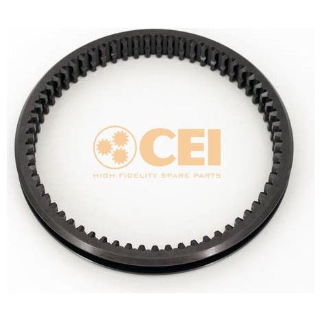 Anneau de synchroniseur de boîte de vitesses ZF MAN DAF Iveco Mercedes Volvo Renault 0012622423 0012622623 42549965 5001866870