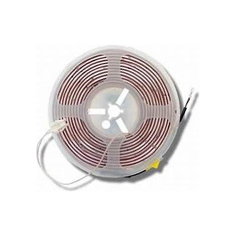 LEDDOM6 - Tira de luces LED de 6 m