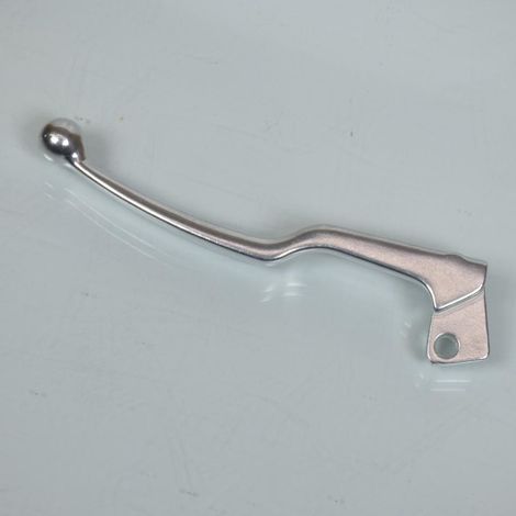 Sifam-Kupplungshebel für Motorrad suzuki 750 gsx-r 1988 bis 1991 (1/4)
