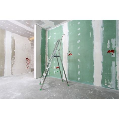 Colle tytan csx 420 séchage rapide sans solvant blanche