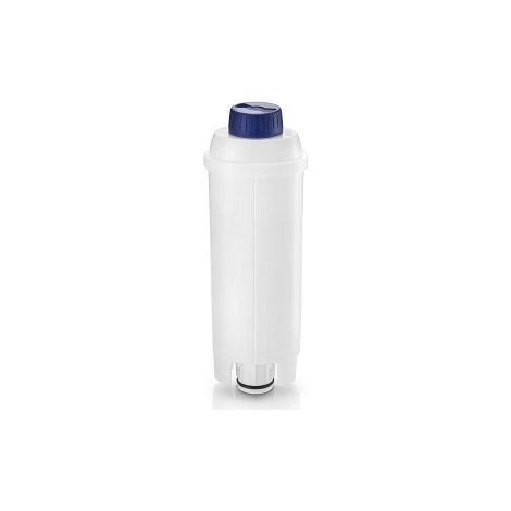 Filtro descalcificador de agua modelos ECAM 5513292811 DELONGHI