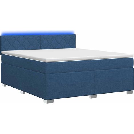 Diffuseur d'arôme de voiture, Style Robot créatif, ornement de parfum, solide, durable, accessoire intérieur bleu. (1/5)