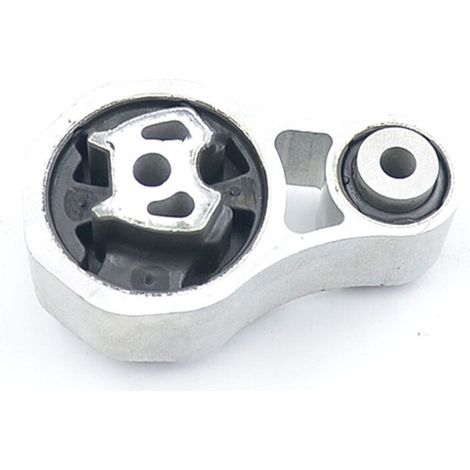 AE8Z6068C Getriebelager (1 Stück) für Ford EcoSport 1.0/1.5/2.0 Motoren (1/3)