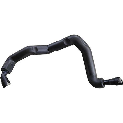Tuyau de ventilation du carter PZ196K817AA/B pour Ford Edge L Mondeo 2.0T (1/5)