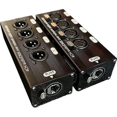 Elektronik  Audio  Audiozubehör  Lautsprecherzubehör  Lautsprecherkomponenten und -sets