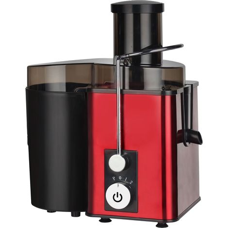 Caffettiera a filtro in acciaio inossidabile 10-12 tazze 1,25 l küken