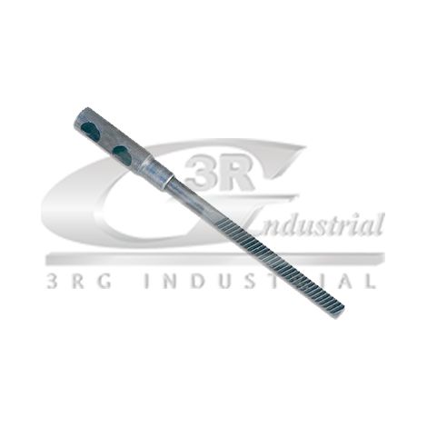 3RG 82291 CREMALLERA