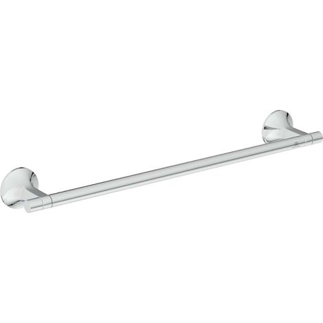 Ideal Standard La Dolce Vita - Porte-serviettes, longueur 53 cm, chrome T5497AA (1/3)