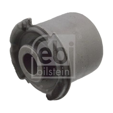 Suspension, bras de liaison FEBI BILSTEIN 102799 LAND ROVER LR051625 RBX500440 (1/2)