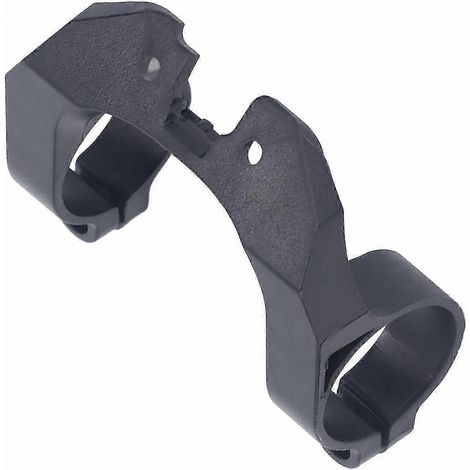 Support d'écran LCD pour vélos électriques à moteur central 850C C965 - Accessoire pour instruments (1/5)