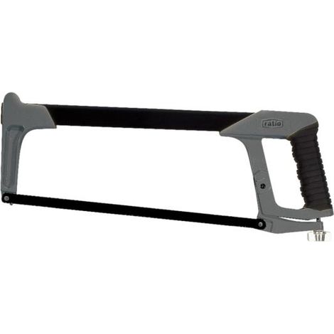 ARCO SIERRA PROFESIONAL ANTIDESLIZ.300MM RATIO (1/2)